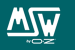 msw_logo