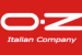 oz_logo